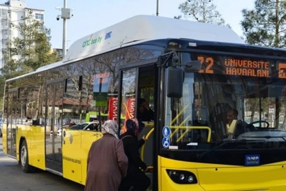 otobus-minibus-taksi-hepsi-zamlandi-en-cok-o-rakam-konusuluyor.jpeg