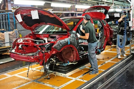otomotiv-devi-turkiyeye-geliyor-fabrika-acacagi-sehir-sasirtti.jpg