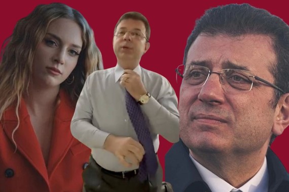 oyuncu-hayal-koseoglundan-hadsiz-sozler-seks-kasetiniz-varsa.jpg