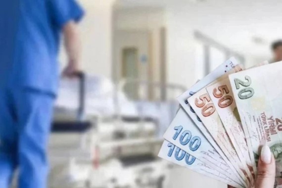 ozel-hastanelere-odenen-paralar-geri-alinabilecek-kamu-denetciligi-kurumu-son-noktayi-koydu.jpg