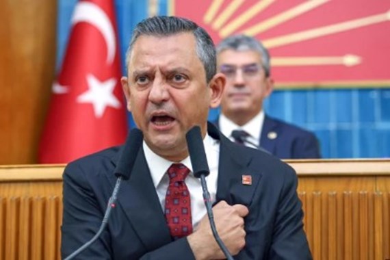 ozgur-ozelden-bebek-katili-hastaneler-icin-flas-cagri.jpg