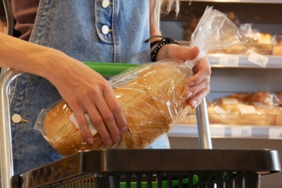 paketli-ekmekten-cam-cikti-o-marka-icin-toplatma-karari-verildi.jpeg