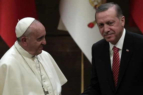 papa-francescodan-olum-oncesi-turkiye-vasiyeti-erdogan-detayi-dikkat-cekti.jpg