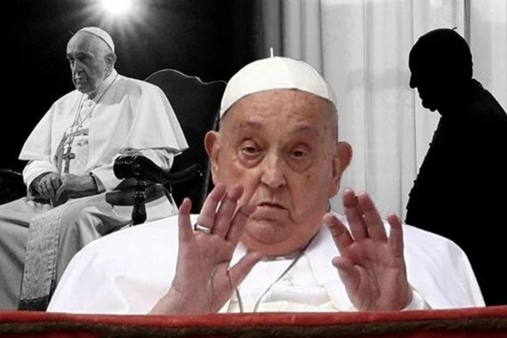 papanin-cenazesinde-turkiyeden-bakin-kim-gidiyor-surpriz-isim-sasirtti.jpg