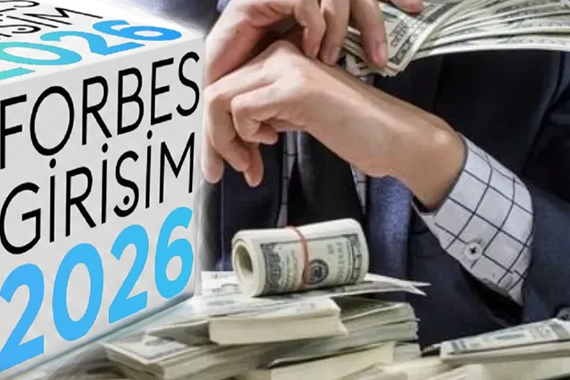 paranin-yeni-sahipleri-belli-oldu-forbes-2026-turkiye-listesinde-sasirtan-servet-hareketliligi.png