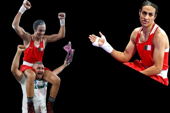 paris-olimpiyatlarinda-kadinlarla-yarisan-boksor-imane-khelifin-erkek-oldugu-tescillendi.jpg