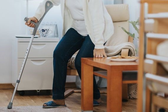 Parkinson’da Hareketsizlik Süreci Hızlandırıyor: Parkinson Hastaları İçin 5 Önemli Egzersiz Öneri