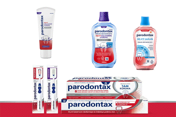 parodontax-boykot-mu-parodontax-israil-urunu-mu.gif