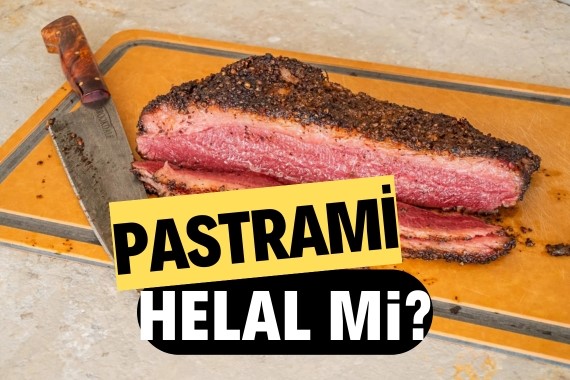 pastrami-helal-mi-pastrami-eti-yemek-caiz-mi.jpg