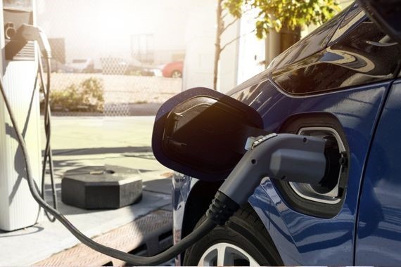 Otomobilde Devran Döndü: Satışlarda Sert Fren, SUV Segmentinde Sürpriz Lider!