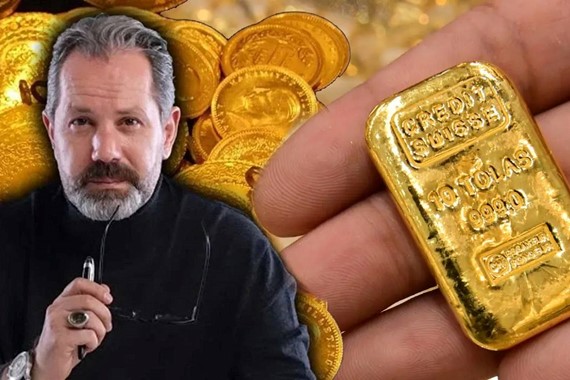 İslam Memiş Tarih Verdi: "Pazartesi Her Şey Değişecek!" Altında Korkutan Manipülasyon Senaryosu