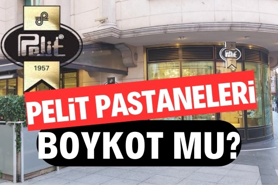 pelit-pastaneleri-boykot-mu-pelit-pastaneleri-hangi-ulkenin-pelit-pastaneleri-kimin.jpg