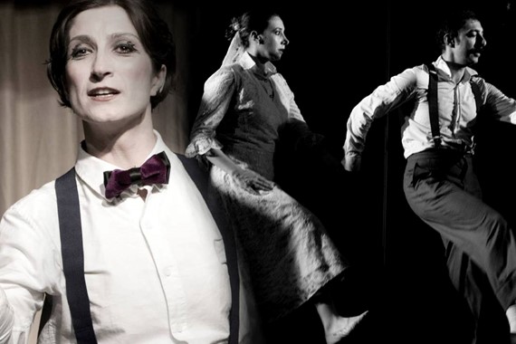 Pera Müzesi 23 Nisan’da Kapılarını Ücretsiz Açıyor