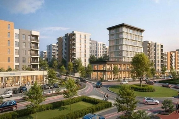 pesinatsiz-taksitsiz-garantili-damla-kent-projesine-buyuk-ilgi.jpg