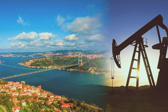 petrol-bu-kez-istanbuldan-cikti-tpao-harekete-gecti.jpg