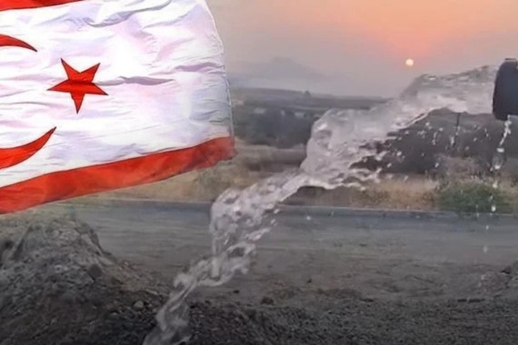 petrol-bulunsaydi-bu-kadar-sevinmezdik-kktcden-mujdeli-haber.jpg