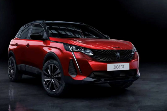 peugeot-3008-fiyat-listesi-2025.png