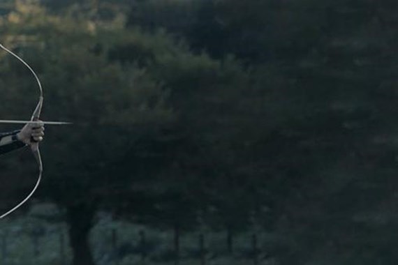 peygamberimize-atilan-oka-gozunu-siper-eden-sahabi.jpg