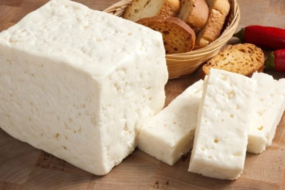 peynir-degil-resmen-aldatmaca-bakanlik-markalari-tek-tek-acikladi.jpg
