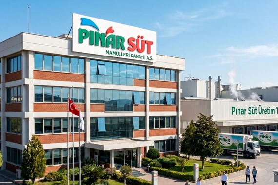Pınar Süt Satılıyor mu? Dev Markanın Geleceği Hakkında Flaş KAP Açıklaması!