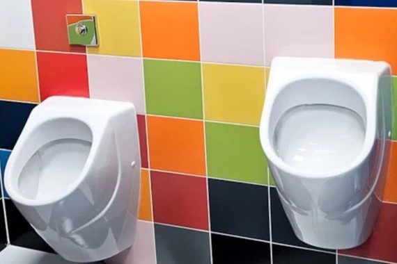 pisuarlarin-asil-amaci-baskaymis-duyunca-cok-sasiracaksiniz.jpg
