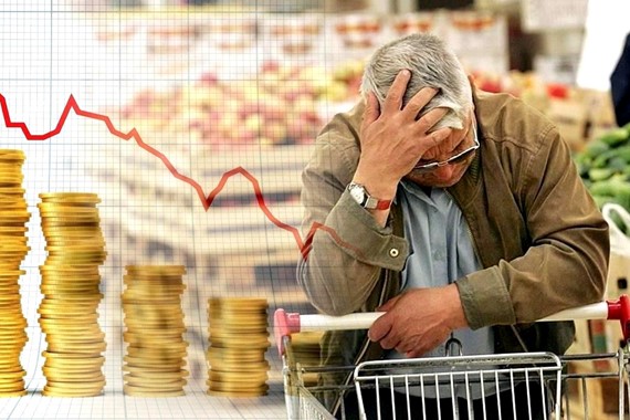 Piyasalar Bu Saate Kilitlendi: TÜİK Temmuz Enflasyonunu Saat Kaçta Duyuracak?