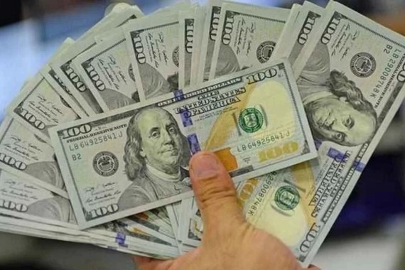 Piyasalar bu tarihi konuşuyor: Dolar 6 lira oynayabilir