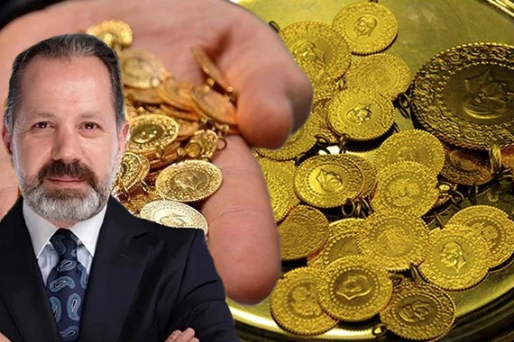 Altın ve Gümüşte 'Büyük Oyun' Başladı! İslam Memiş’ten 3 Kritik Tarih: Sakın Geç Kalmayın!