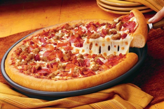 pizza-devi-iflas-etti-borclarini-odeyebilmek-icin-bu-subelerin-tamamini-satiyor.png