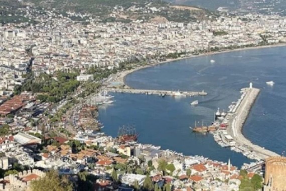 plakalar-bile-hazirlandi-bu-5-ilce-il-olmak-icin-gun-sayiyor.jpg