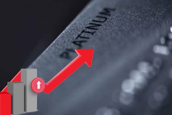Platin Fonu Var mı? Su Fonu Var mı? Nasıl Yatırım Yapılır?