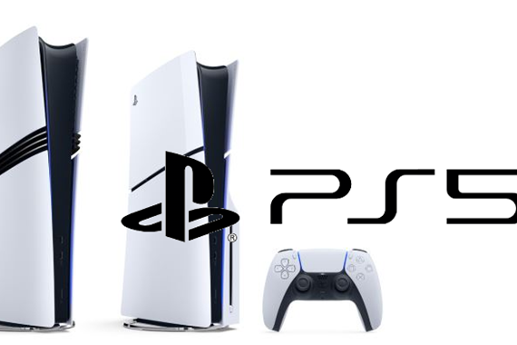 PS5 Alacaklar Dikkat! Dev Zam Kararı Resmileşti