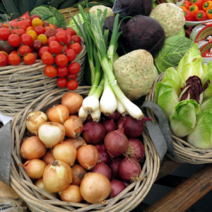 png_20220708_014540_0000-300x300.png