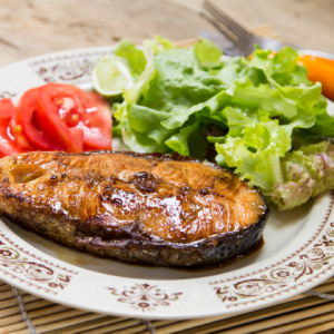 png_20220708_020138_0000-300x300.png