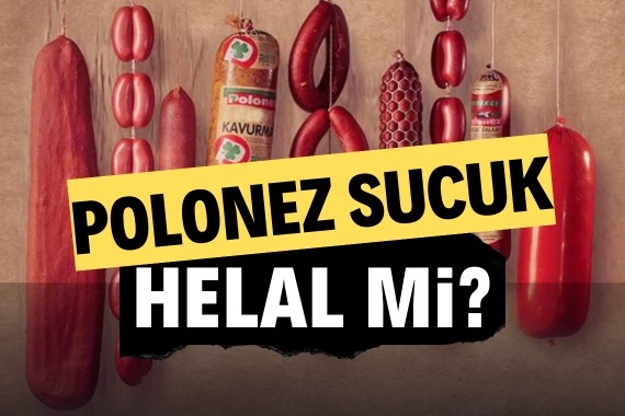 polonez-sucuk-helal-mi-polonez-urunleri-guvenilir-mi.jpg