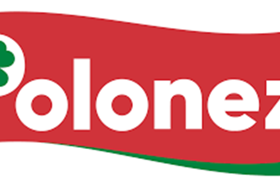 polonez-urunlerinde-domuz-eti-var-mi.png