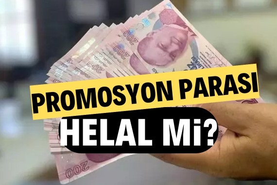 promosyon-parasi-helal-mi-banka-promosyonu-almak-caiz-mi.jpg