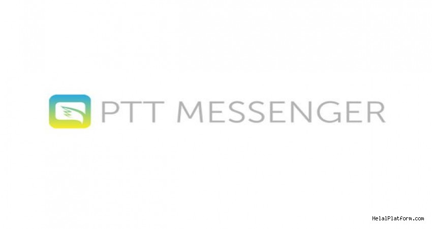 ptt-messenger-uygulamasi-nedir-pttmessenger-nasil-indirilir.jpg