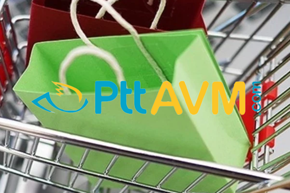 PttAVM güvenilir mi? PttAVM’den alışveriş yapılır mı?