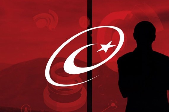 PTT’den 10.000 TL ödeme sürprizi! Listede ismi bulunanlar hemen alıyor
