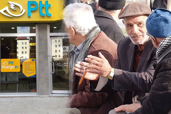 pttden-emeklilere-buyuk-jest-14-bin-tl-emeklileri-bekliyor-iste-pttnin14-bin-tl-destek-sartlari.gif