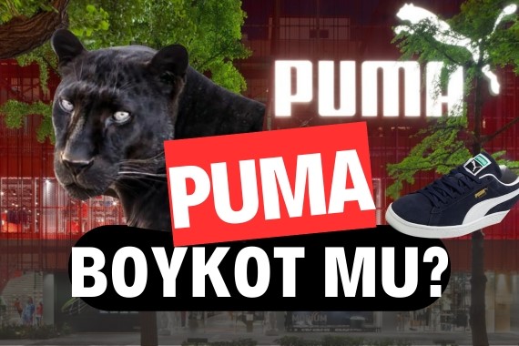 puma-boykot-mu-puma-hangi-ulkenin-puma-kimin.jpg