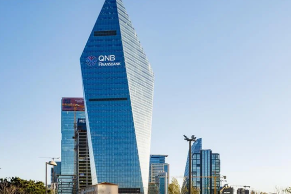qnb-finansbank-ismini-degistiriyor-iste-yeni-ismi.png