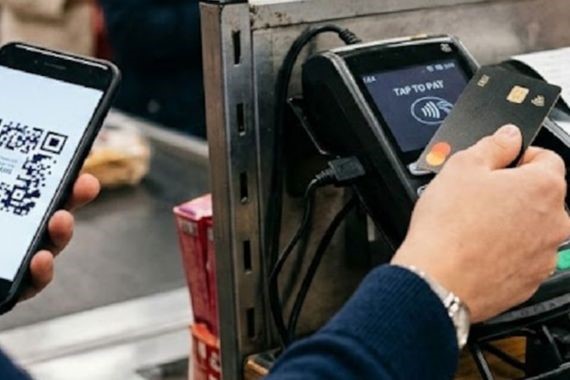 Restoran ve otoparklarda bu ayrıntıya dikkat: Yeni QR kod tuzağı ortaya çıktı