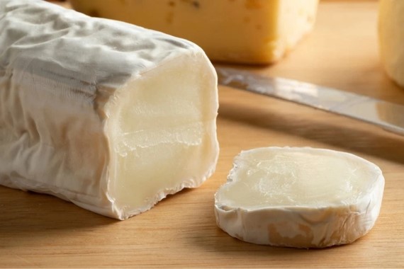 raflar-bosaltiliyor-unlu-markanin-peynirlerinde-olumcul-mikrop.jpg