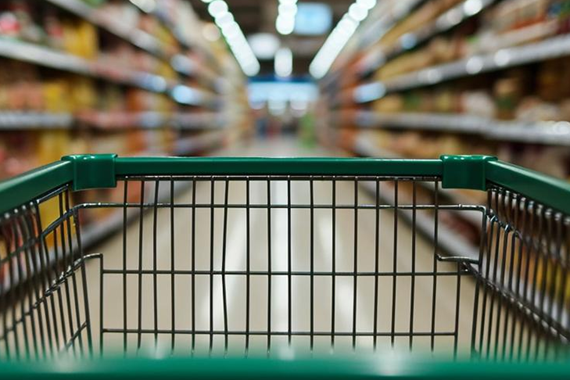 Marketlerde Artık Yasak! Gıda Etiketlerinde Yeni Dönem Başladı: Liste Yayınlandı