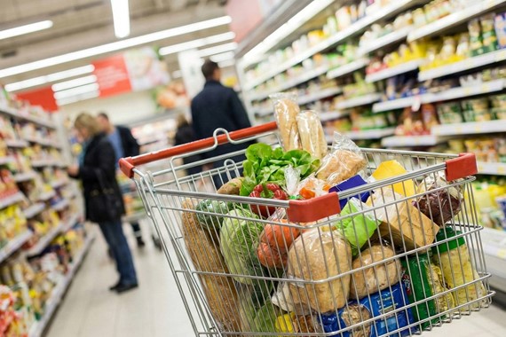Market raflarında bir dönem sona eriyor: Artık satışta olmayacak