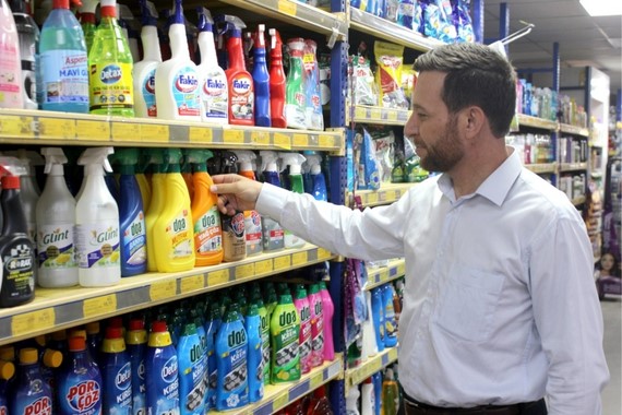 raflarimizda-zulme-yer-yok-diyen-unlu-marketten-ders-gibi-boykot.jpg