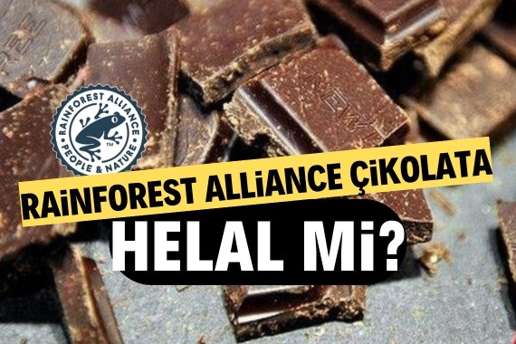 rainforest-alliance-logolu-cikolatalar-helal-mi-rainforest-alliance-logolu-urunler-guvenilir-mi.jpg