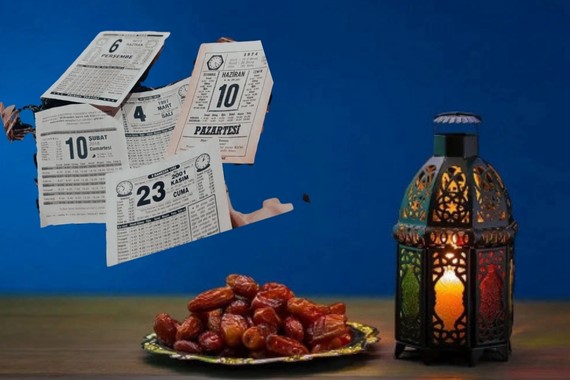 ramazan-30-gun-degil-mi-ramazan-29-gun-olursa-ne-olur-iste-isin-asli.jpg